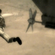 Illustration for article titled This Teased Image Sure Looks Like emJust Cause 3/em